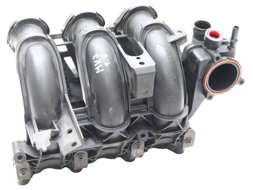 Ford fiesta mk7 vii 0 - ford,