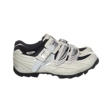 Shimano fahrradschuhe - shimano,,