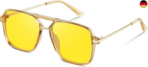 Nachtsichtbrille