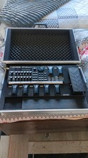 Boss GT8 Gitarreneffektboard +