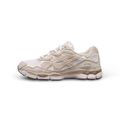 Original asics gel nyc - original,