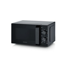 Severin MW 7790 Mikrowelle