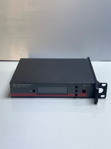 Sennheiser 100 true - em,