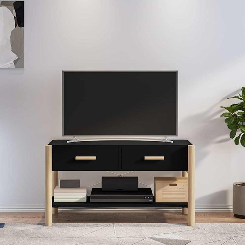 Schrank fernsehtisch - tv,