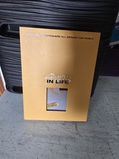 Stray Kids In life Album Kpop