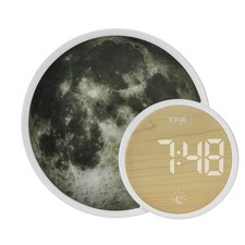 TFA 60.2050.02 SOLUNA MINI