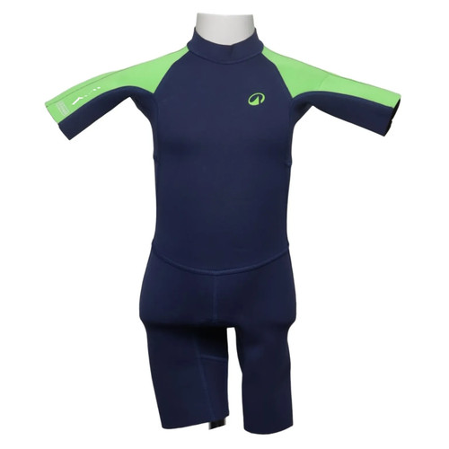 Tribord neoprenanzug - tribord,,