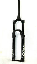 Rock Shox Lyric Select Charger RC Federgabel 29" 160mm DebonAir Maxle 15x110mm