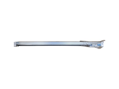 Festo dgc 500 a - festo,