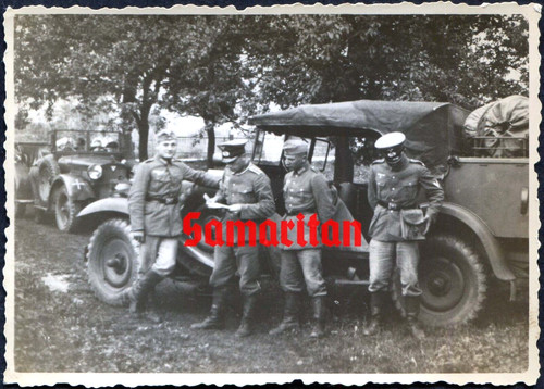 Wk2 original foto - i9/41,