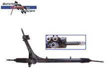 LENKGETRIEBE SERVOLENKUNG FÜR CITROEN / FIAT / PEUGEOT OHNE SERVOTRONIC LENKUNG