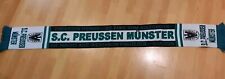 Preussen Münster Schal