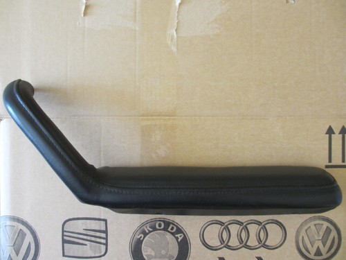 Golf cabrio classicline - 1,
