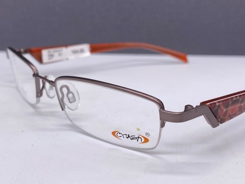 Titanflex brille damen silber - titanflex,
