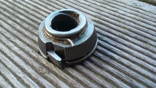 Bremskonus sachs sram - bremskonus, f&s,