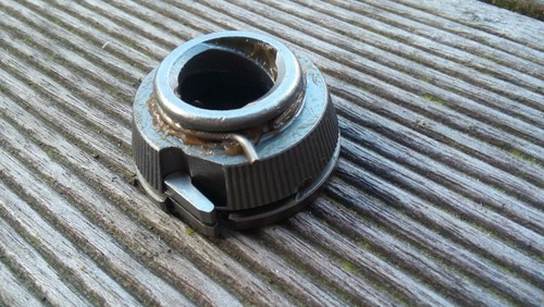 Bremskonus sachs sram - bremskonus,