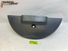 VESPA PX LUSSO COSA VERKLEIDUNG RESERVERAD 226823 Cover (67j)