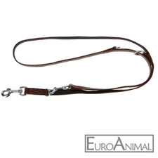 Führleine Hunde-Leine
