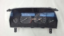 Rover 214 i RF Tachometer