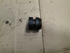 IHC Cormick 453 423 383 353 Getriebe Schaltmuffe Zapfwelle