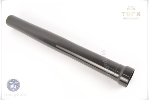 Topx 2yrs alu fork - topx,