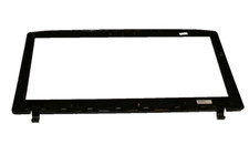 Medion Akoya  Displayrahmen Blende  P6622 P6630 MD98250 MD98250 P6812 MD98760