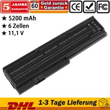 Akku für Lenovo ThinkPad X200