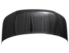 VW T5 Transporter Multivan