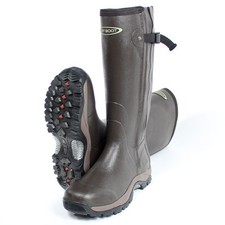 Dirt Boot® Neopren Gummi