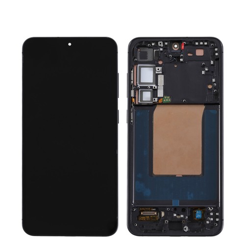 For samsung galaxy s25 plus - samsung,
