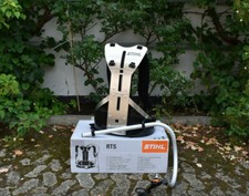 STIHL RTS HL 00007904400