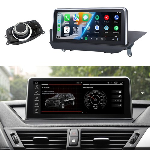 Ips carplay android - ips,