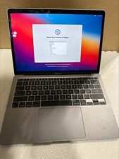 Apple MacBook Air A2337 (Late