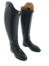Königs reitstiefel sir leder - sir,