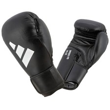 Adidas boxhandschuhe speed - adidas, 175