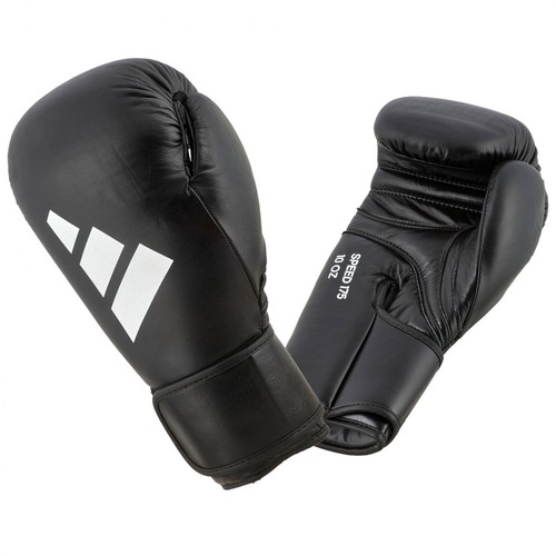 Adidas boxhandschuhe speed 175 - adidas,