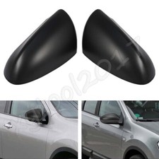 2x für Nissan Qashqai J10