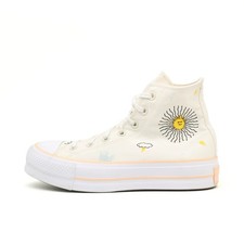 Converse damen chuck - chuck, taylor