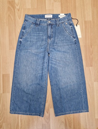 Gang 94mona culotte true used - 94mona,