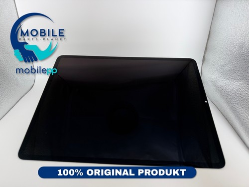 Original ipad pro - ipad,