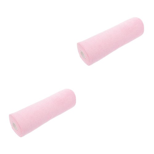 Pack reinigungstuch - pack,
