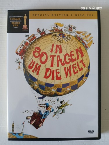 Tagen die welt - tagen,