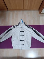 Adidas Chinese new Year Jacke-