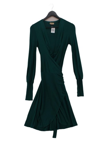 Issa london midikleid - london,