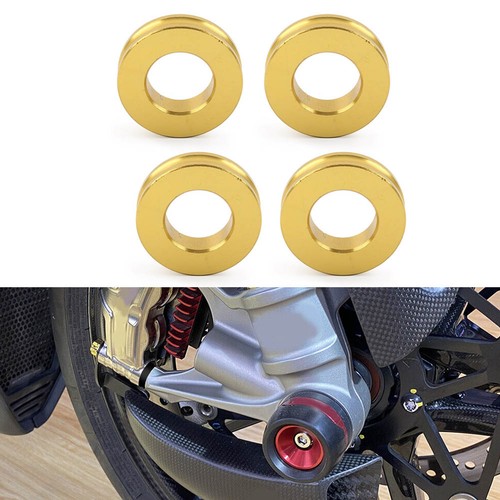 Distanzstück kit für - 4*, distanzstück-kit