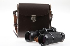 Swarovski Habicht 7x42 - SNr