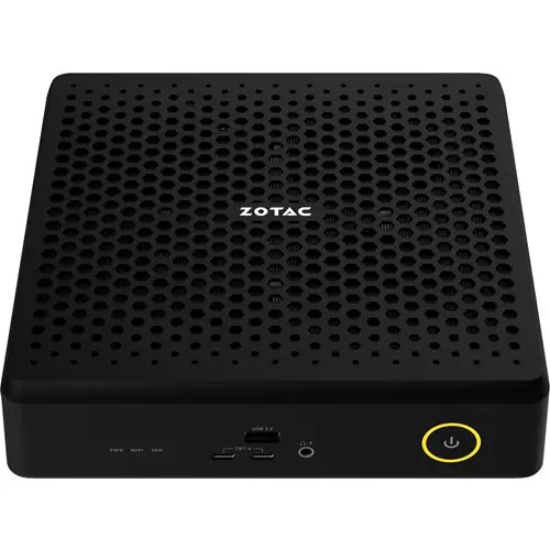 Zotac zbox magnus en374070c - zotac,