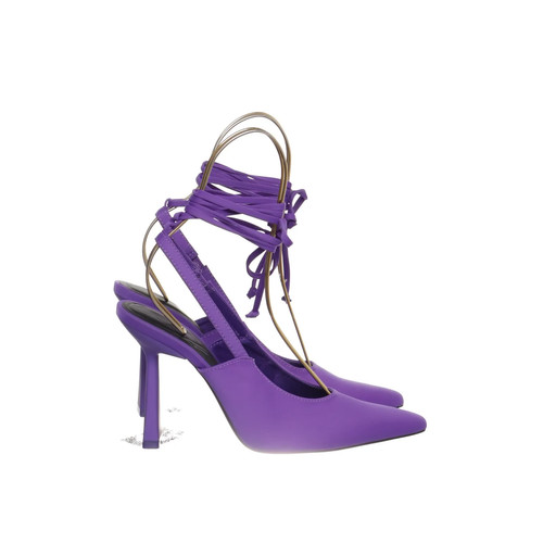 Zara pumps größe 37 - zara,,