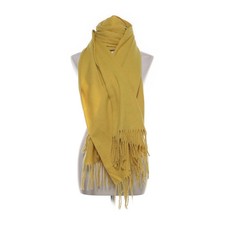 Opus, Schal, ANELL SCARF