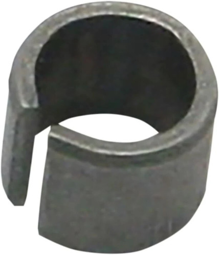 Cycle pin roll - s&s, 0,392